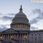 Captura-de-pantalla-2023-12-25-a-la(s)-2.01.04 p.m.